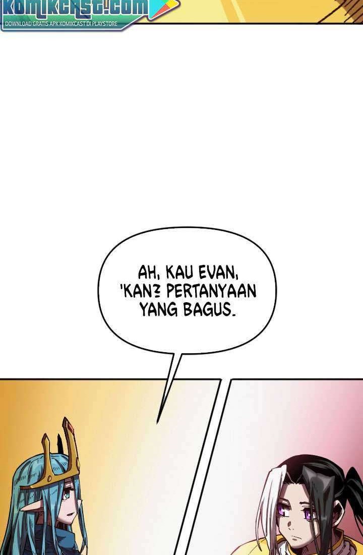 Slave B Chapter 62 Gambar 65