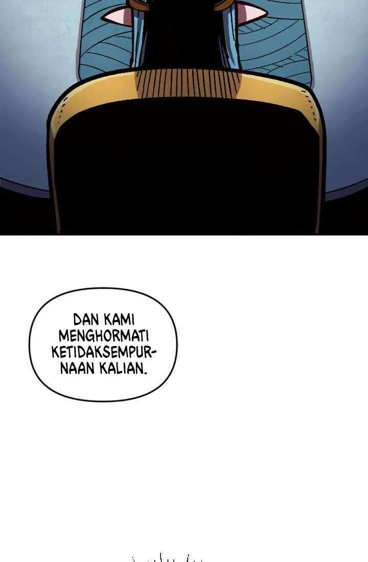 Slave B Chapter 62 Gambar 71