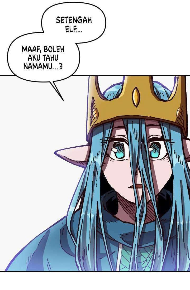 Slave B Chapter 62 Gambar 73