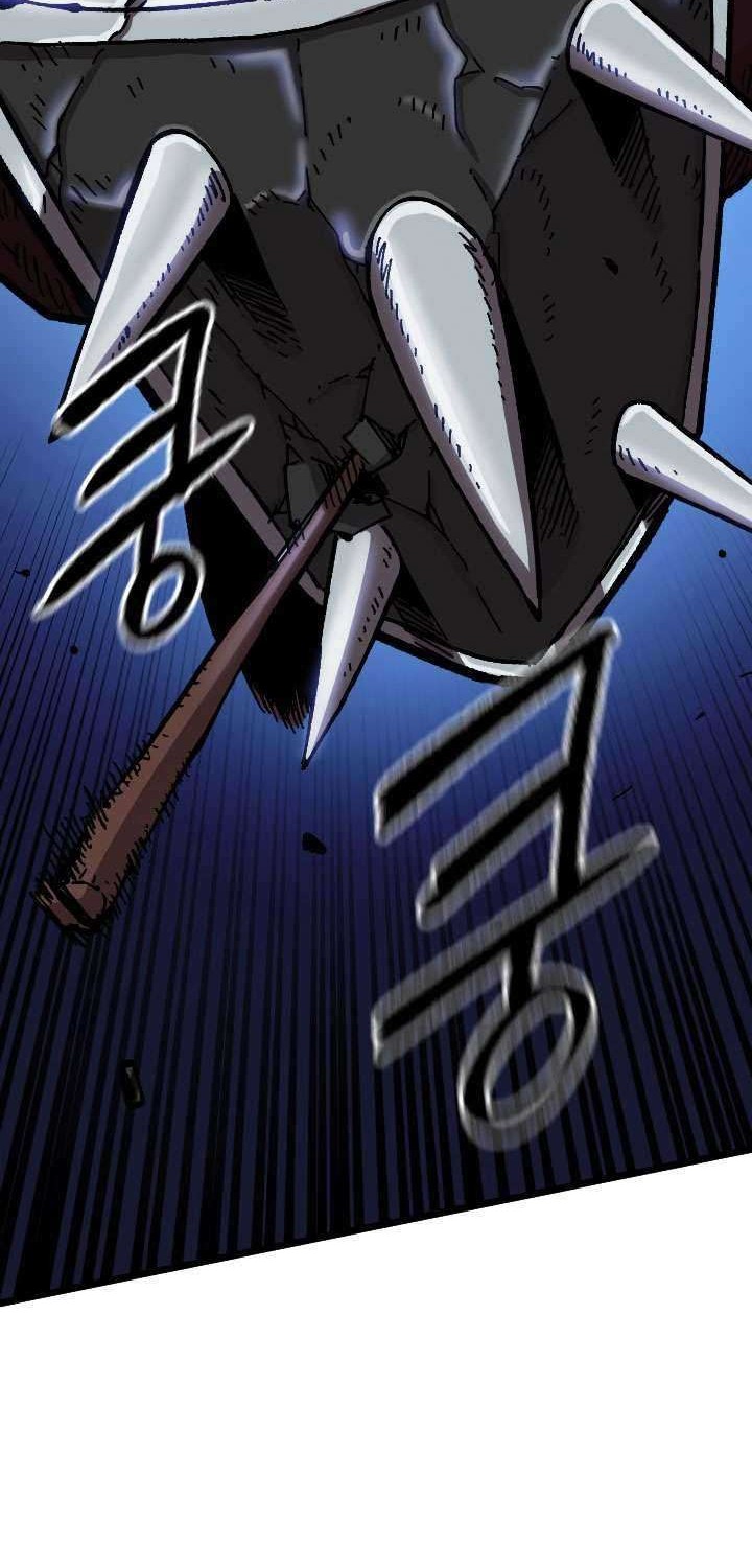 Slave B Chapter 62 Gambar 5