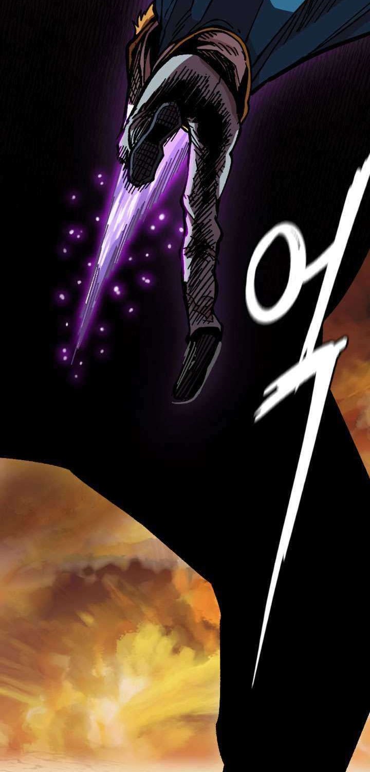 Slave B Chapter 62 Gambar 17