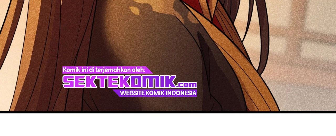 Xianwu Dizun Chapter 162 Gambar 29