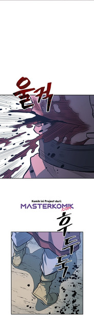 Record of the War God Chapter 88 Gambar 3
