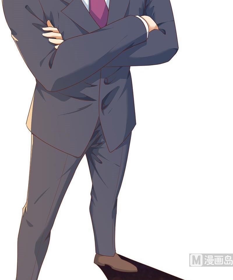 Cultivation Return on Campus Chapter 211 Gambar 4