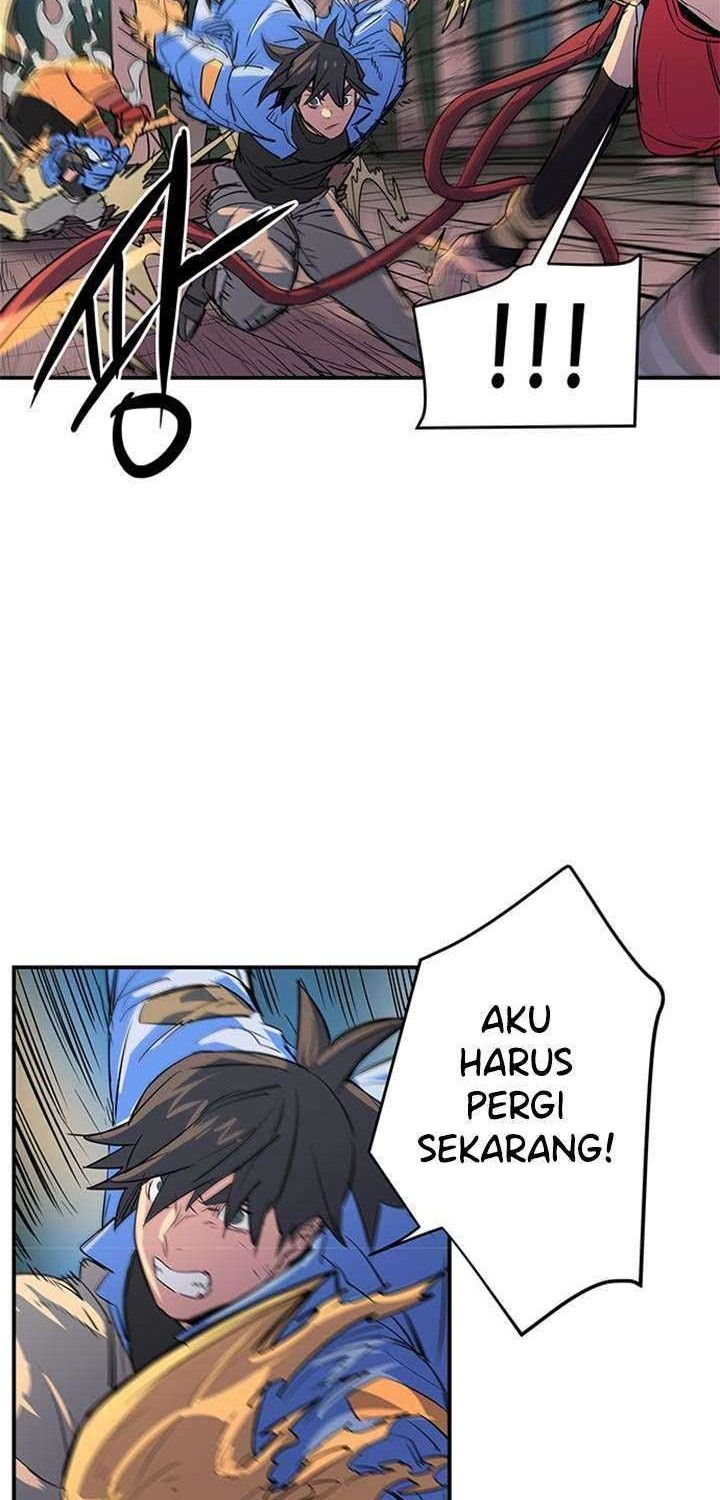 Get Life Chapter 72 Gambar 18