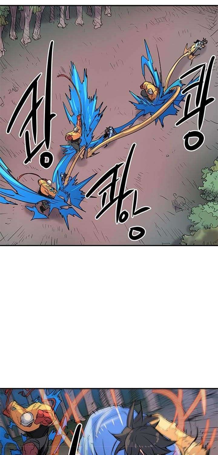 Get Life Chapter 72 Gambar 23