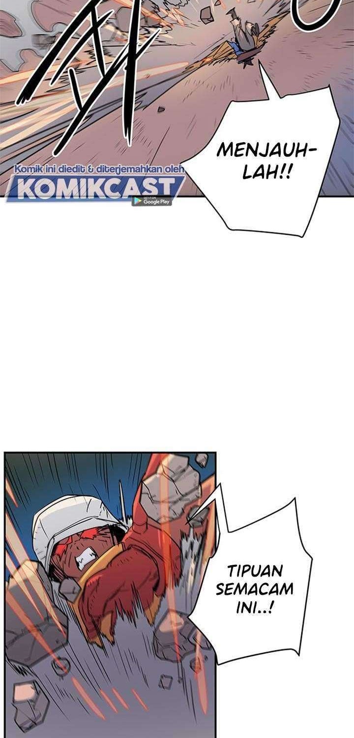 Get Life Chapter 72 Gambar 25