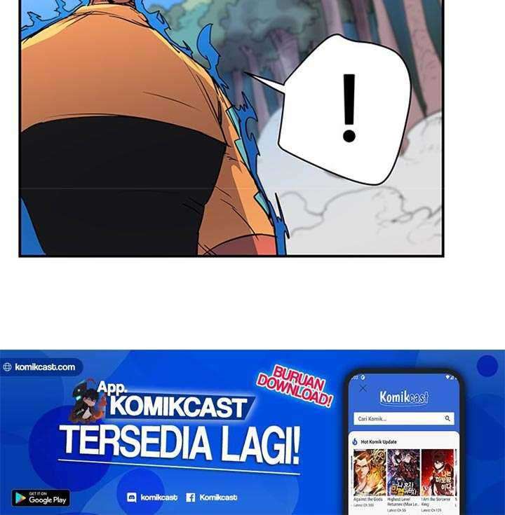 Get Life Chapter 72 Gambar 28