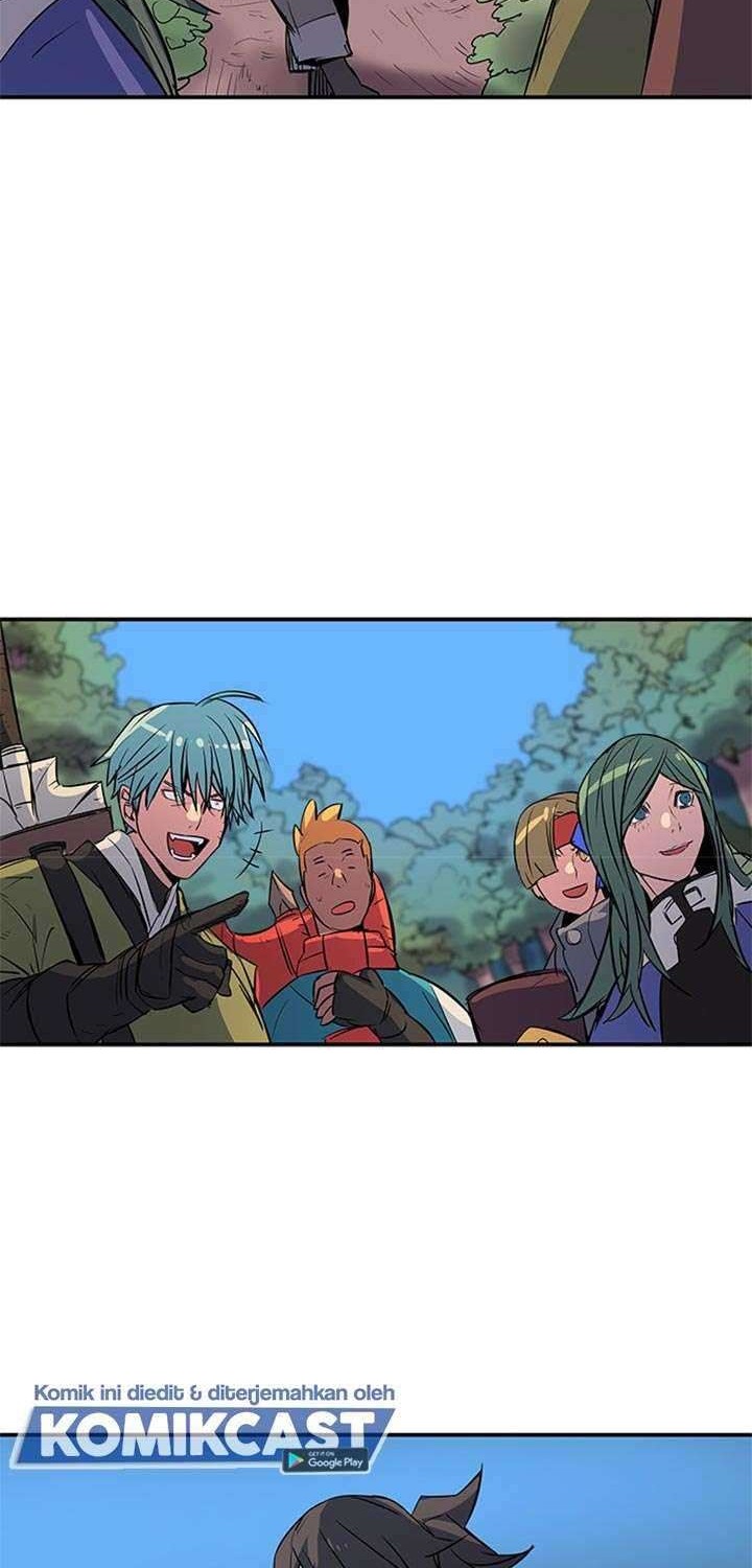 Get Life Chapter 72 Gambar 39