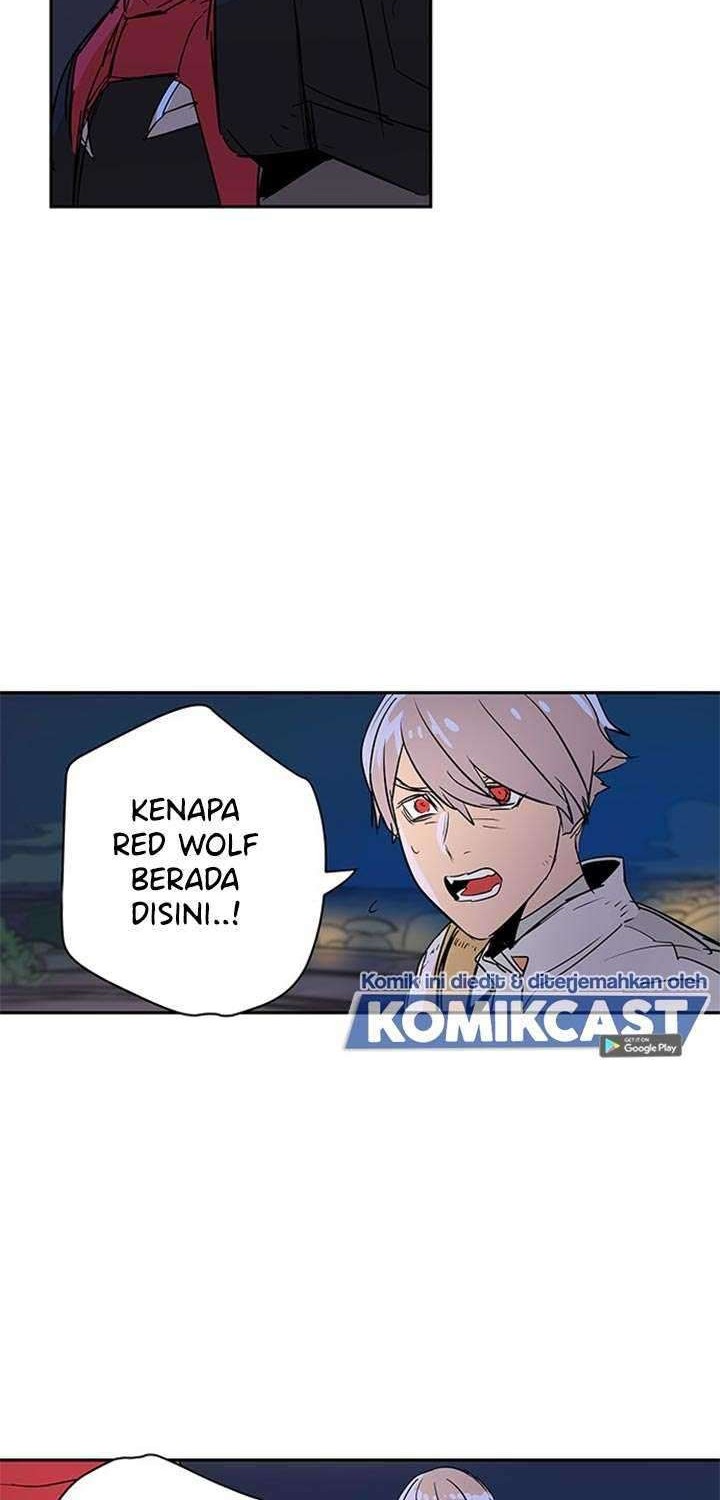 Get Life Chapter 72 Gambar 43