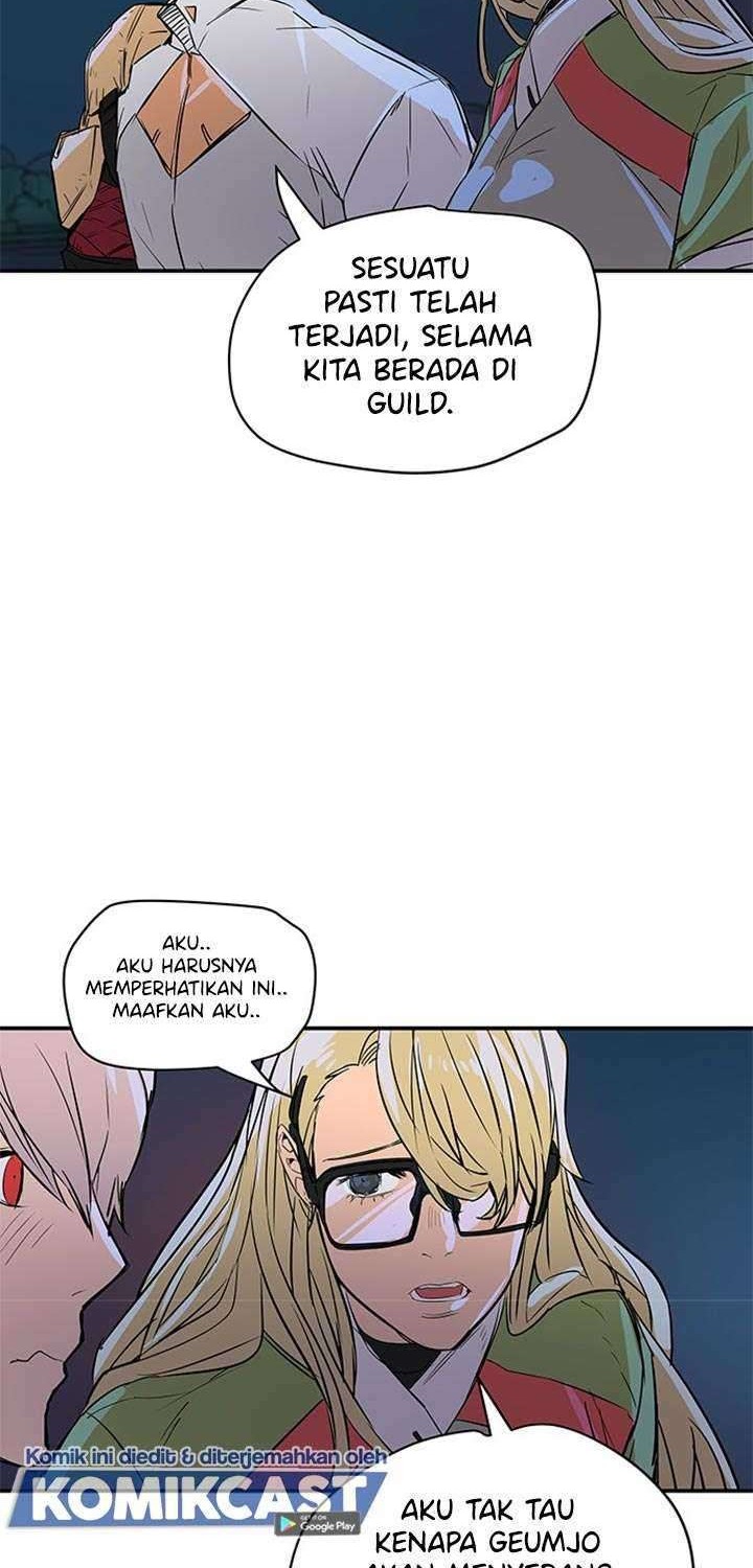 Get Life Chapter 72 Gambar 50