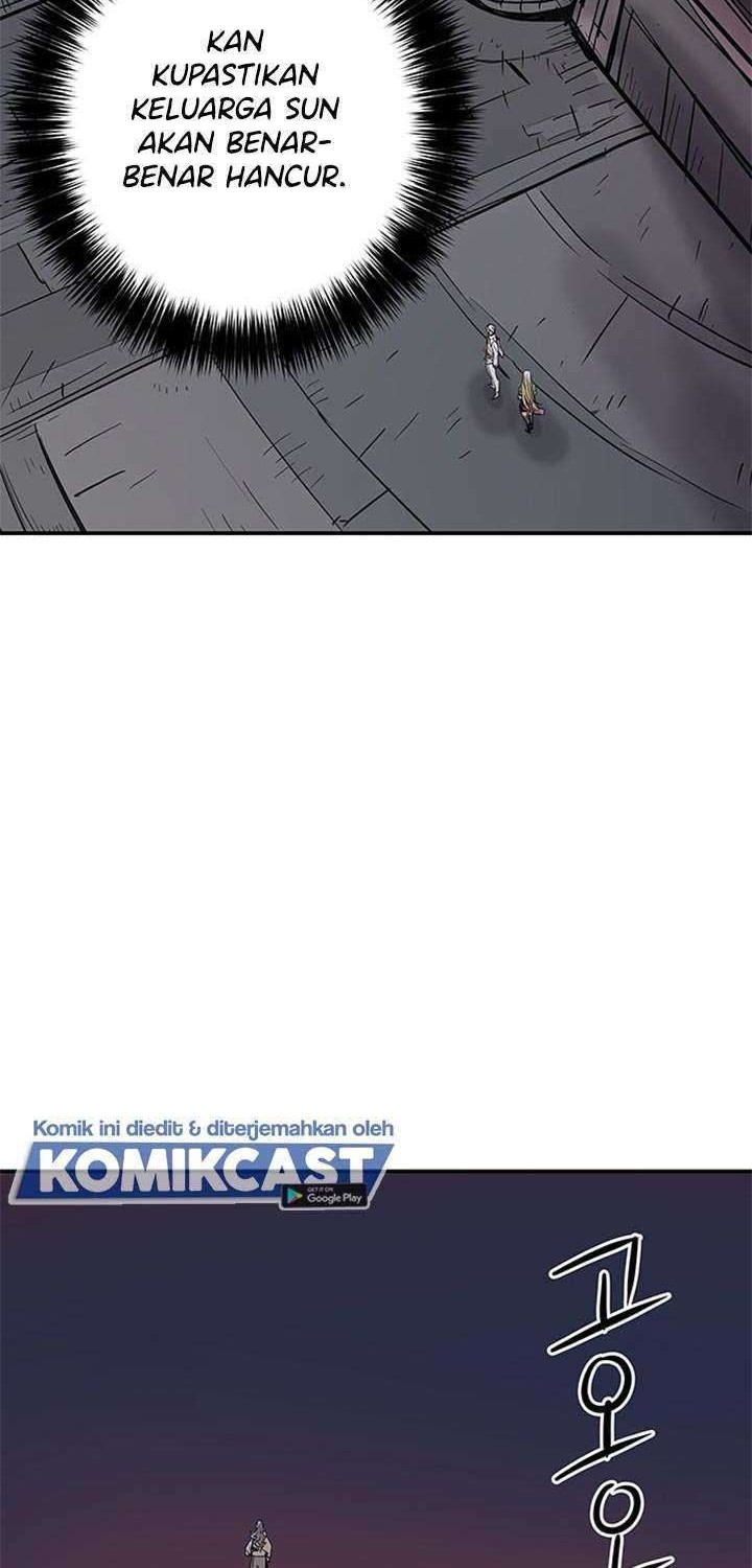Get Life Chapter 72 Gambar 52