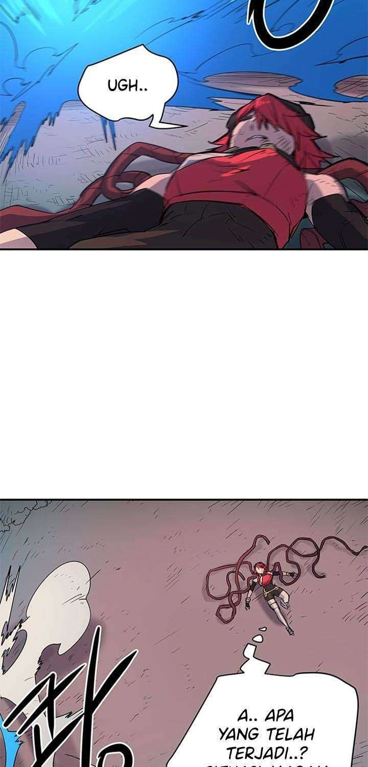 Get Life Chapter 72 Gambar 3