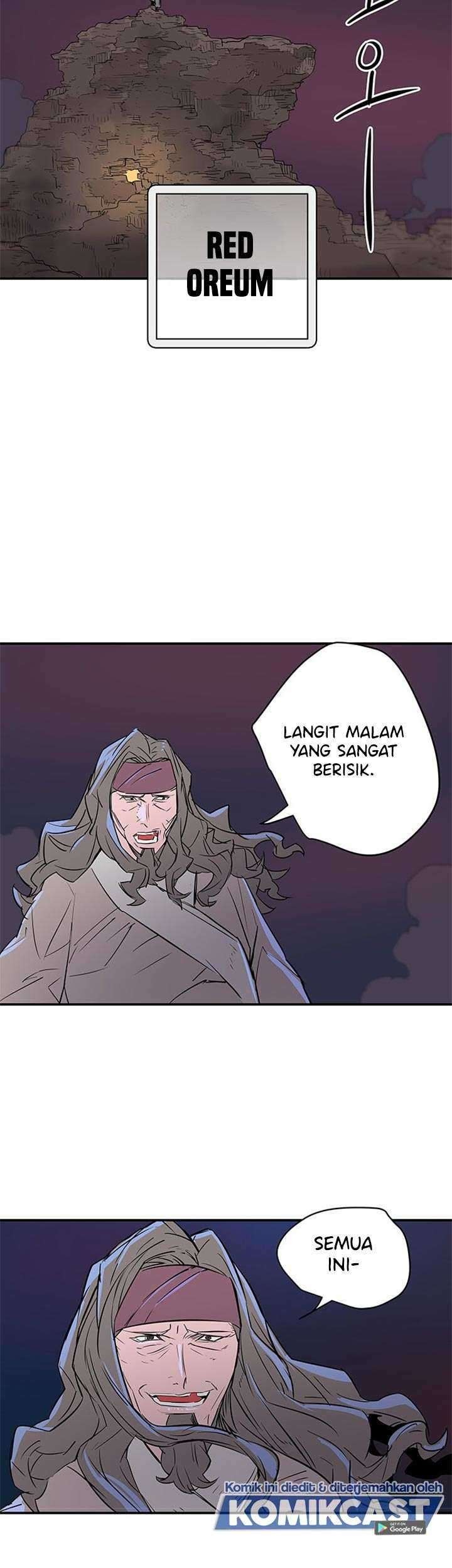 Get Life Chapter 72 Gambar 53