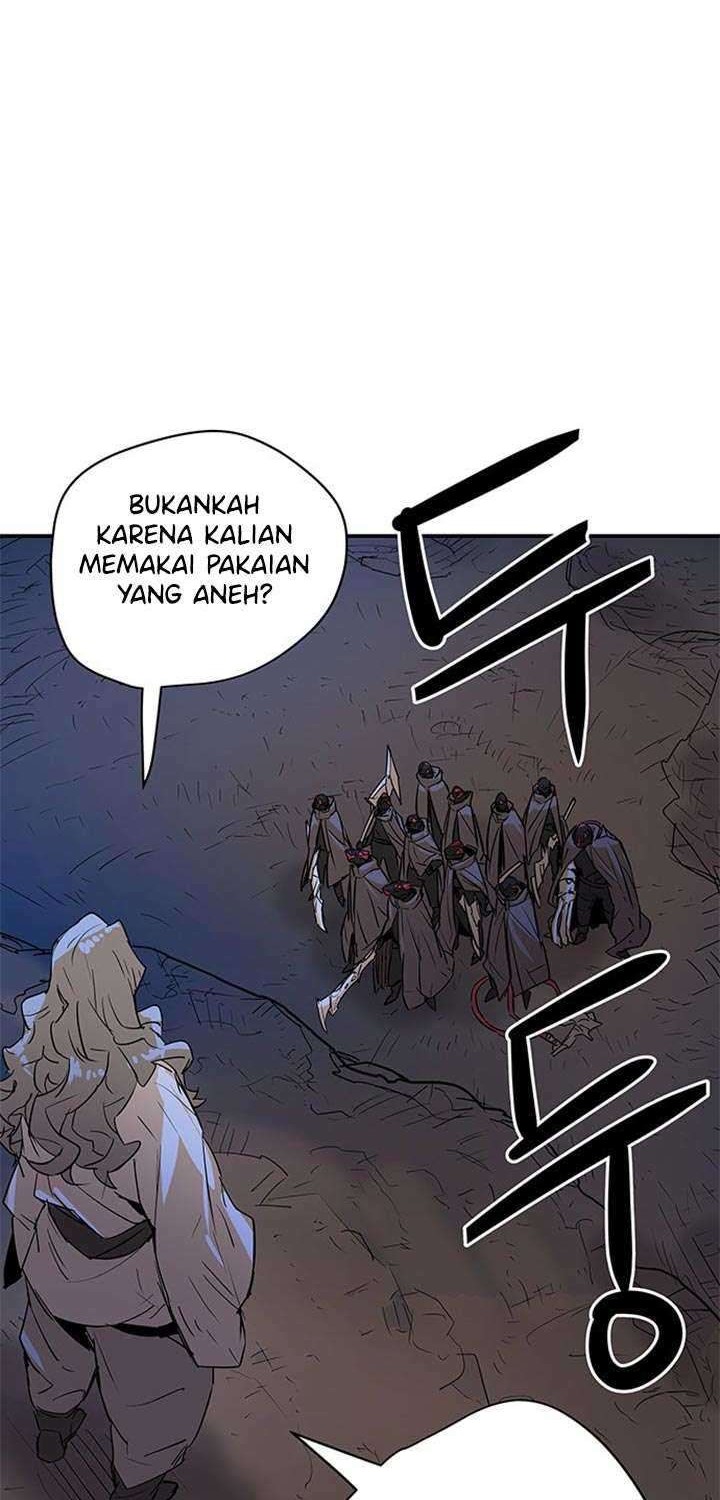 Get Life Chapter 72 Gambar 54