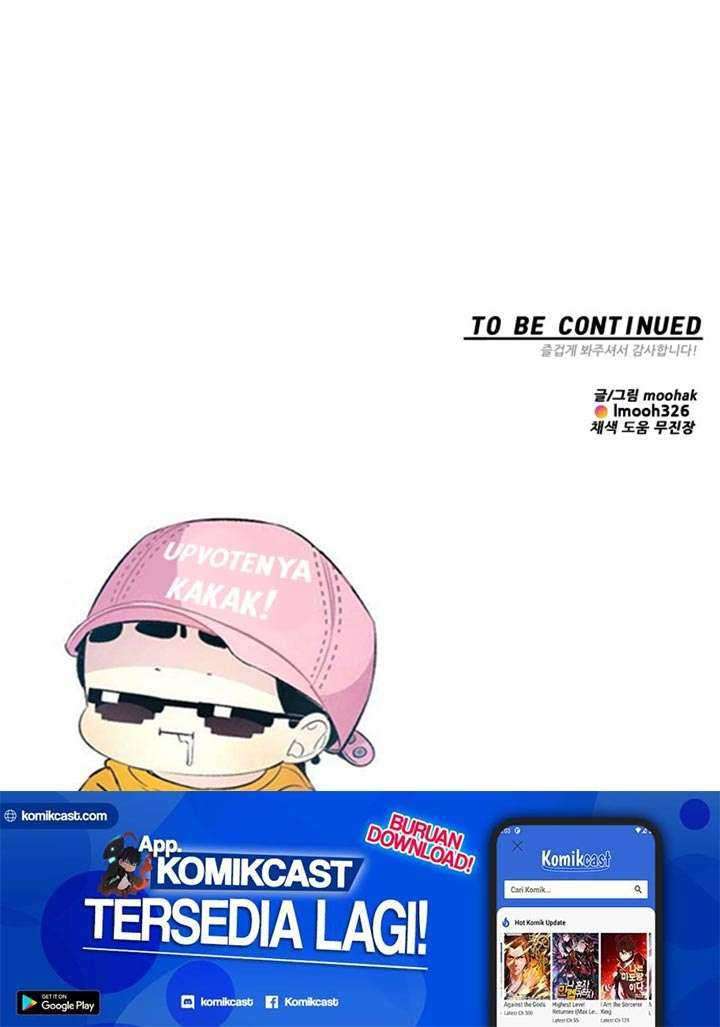 Get Life Chapter 72 Gambar 57