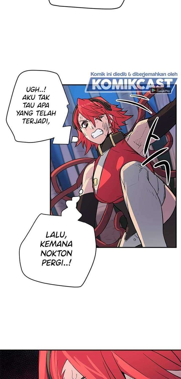 Get Life Chapter 72 Gambar 5
