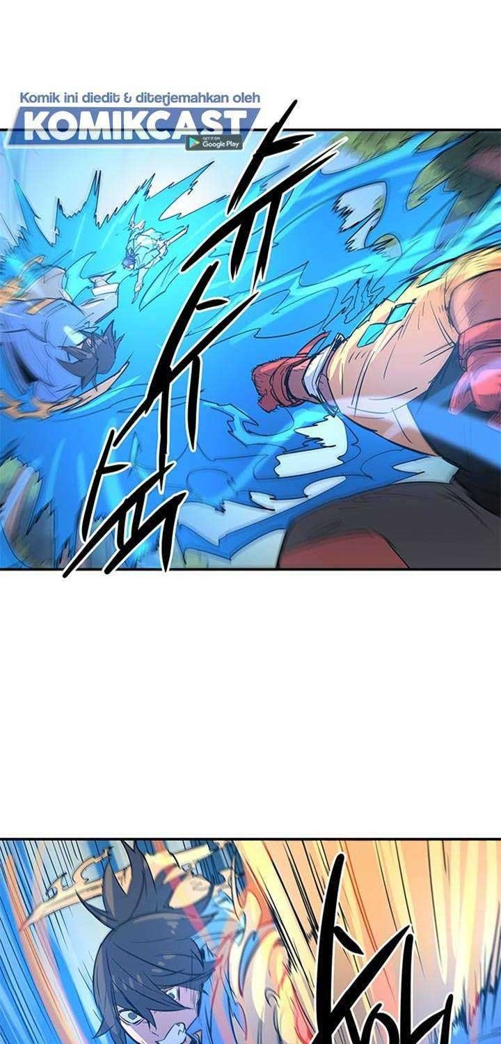 Get Life Chapter 72 Gambar 7