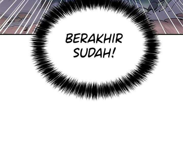 Get Life Chapter 72 Gambar 10