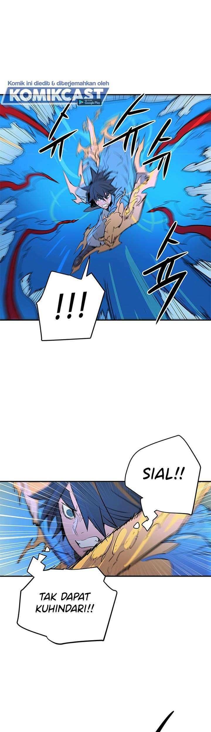 Get Life Chapter 72 Gambar 11