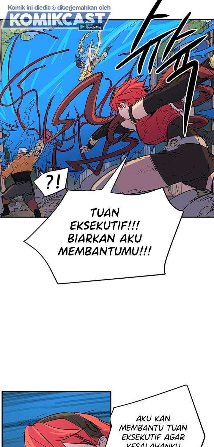 Get Life Chapter 72 Gambar 12