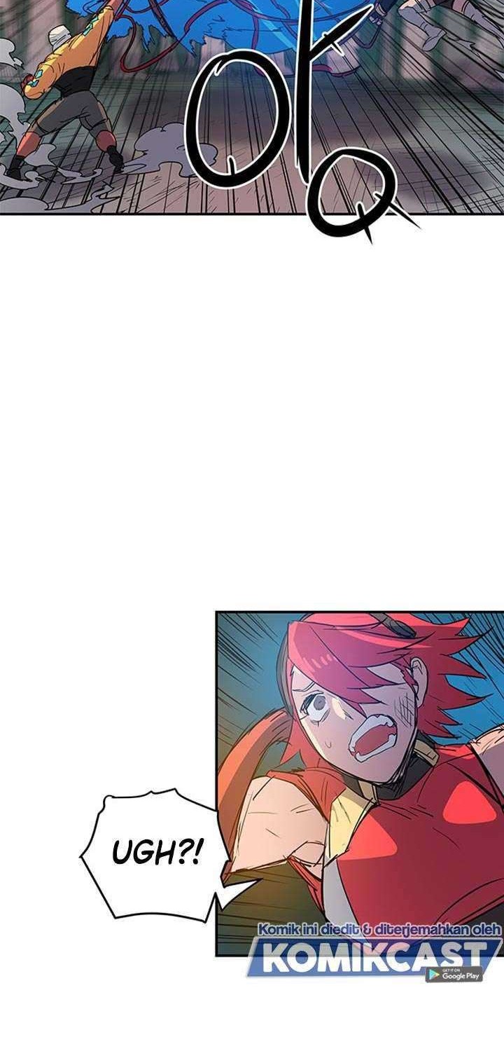 Get Life Chapter 72 Gambar 14
