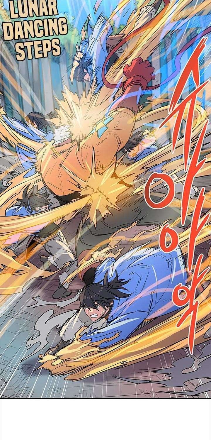 Get Life Chapter 72 Gambar 16