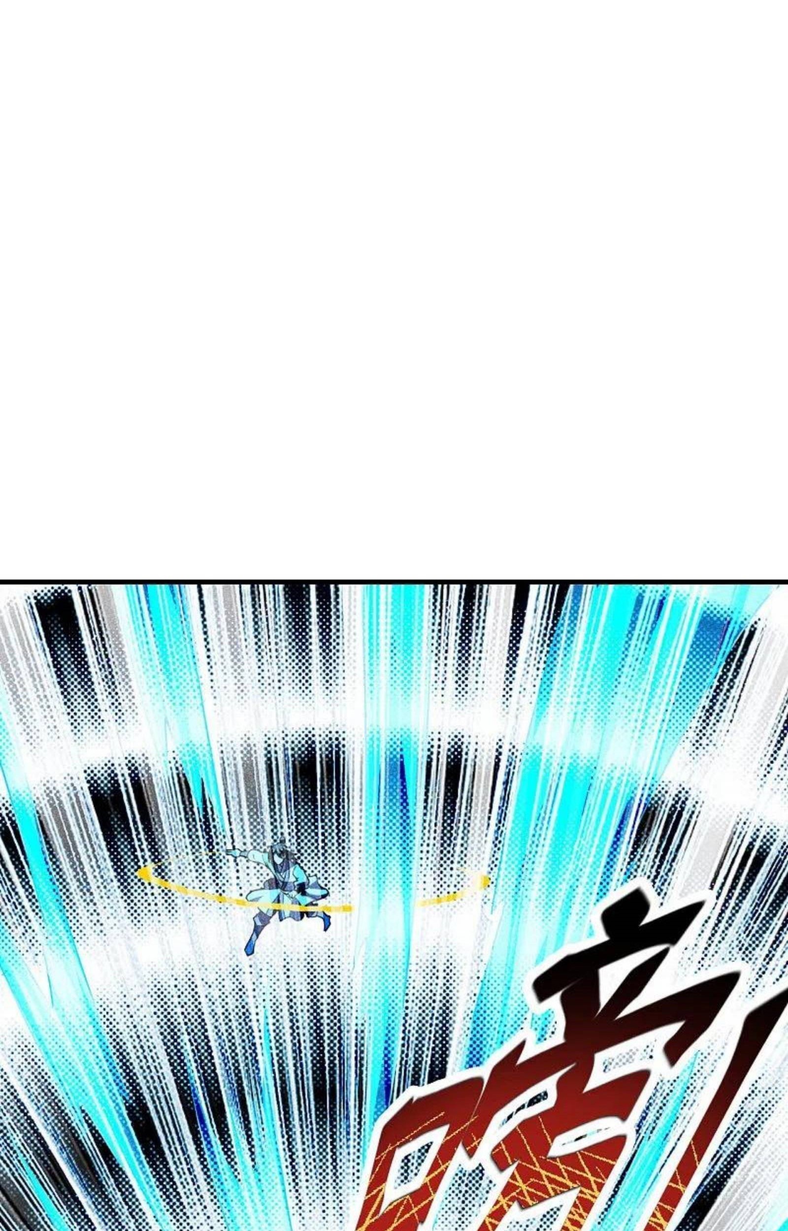 Xianwu Dizun Chapter 167 Gambar 21