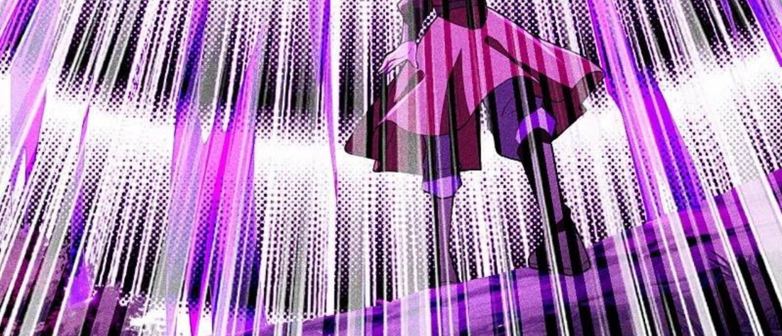 Xianwu Dizun Chapter 167 Gambar 23