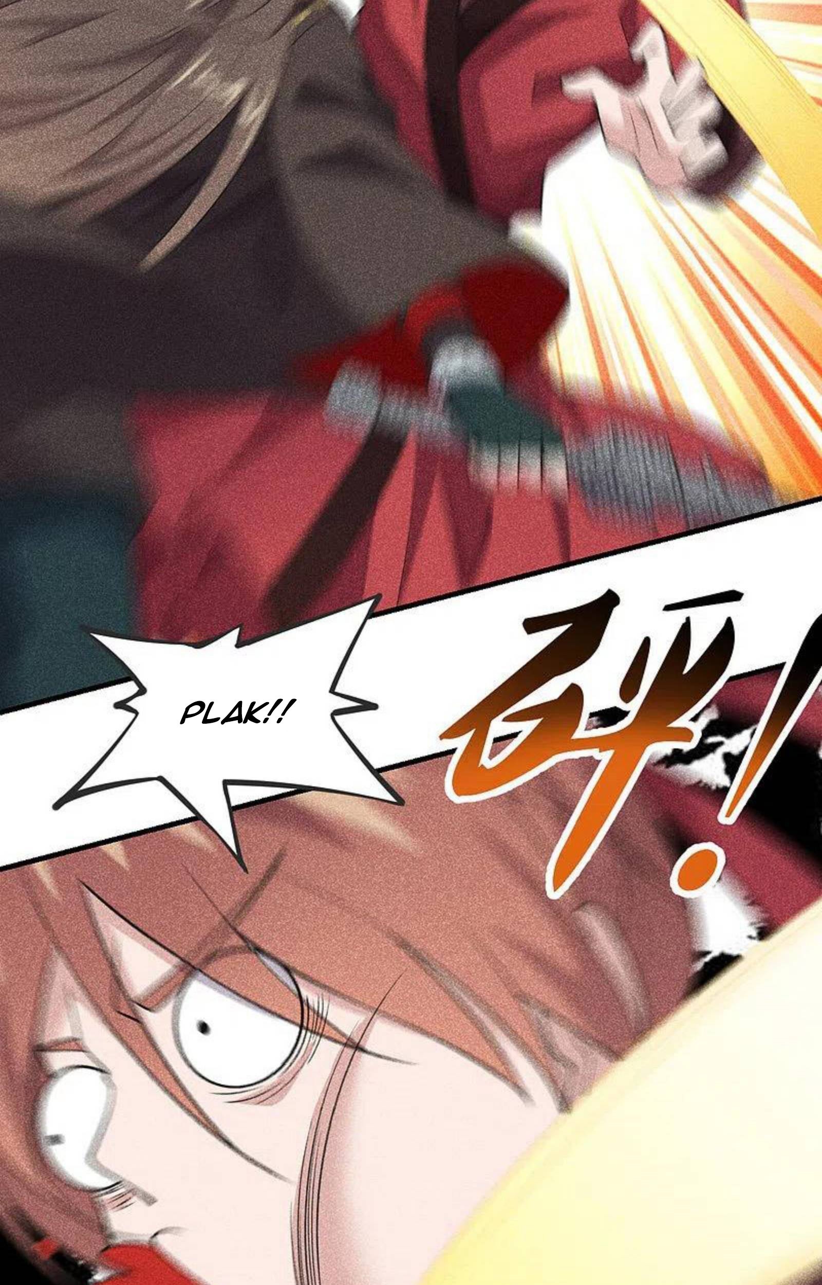 Xianwu Dizun Chapter 167 Gambar 35