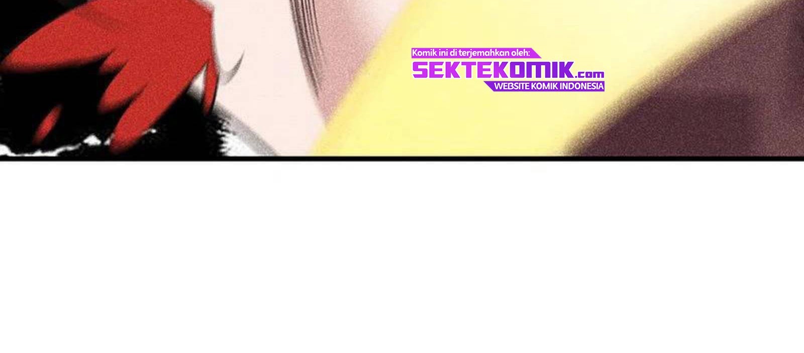 Xianwu Dizun Chapter 167 Gambar 36