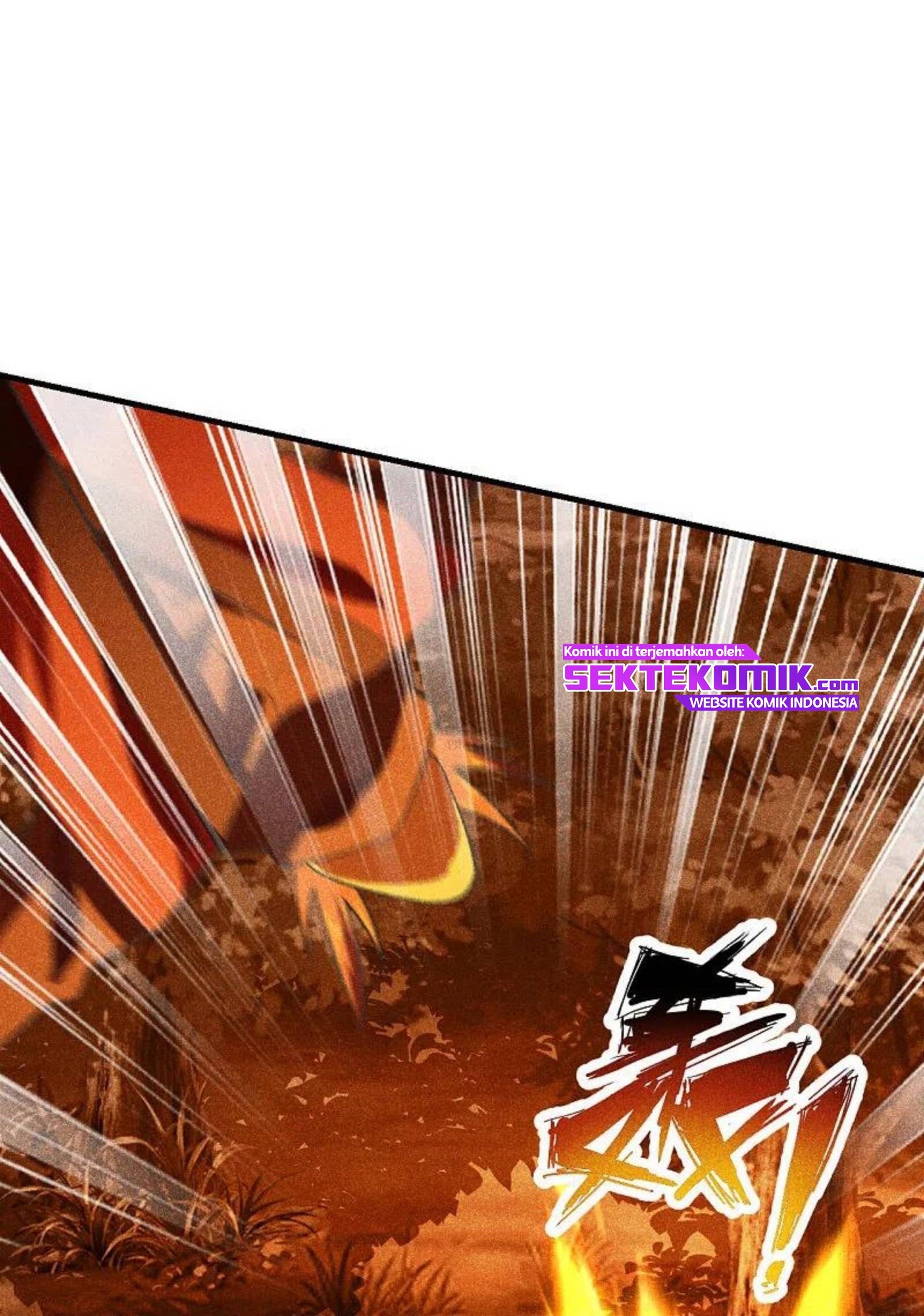 Xianwu Dizun Chapter 167 Gambar 11