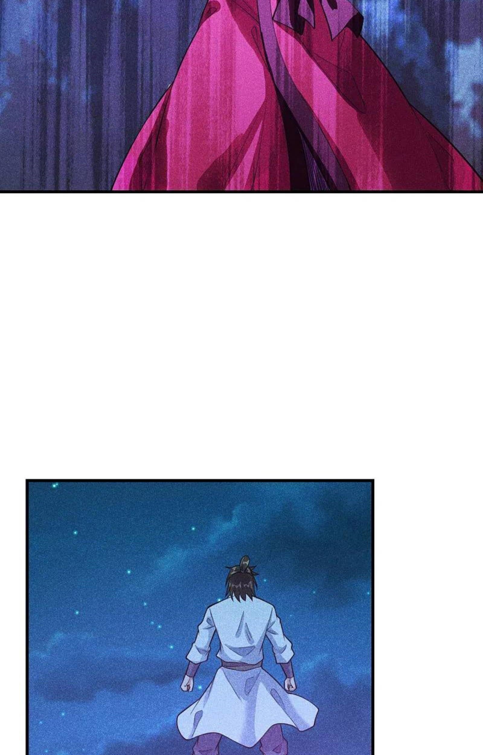 Xianwu Dizun Chapter 167 Gambar 16