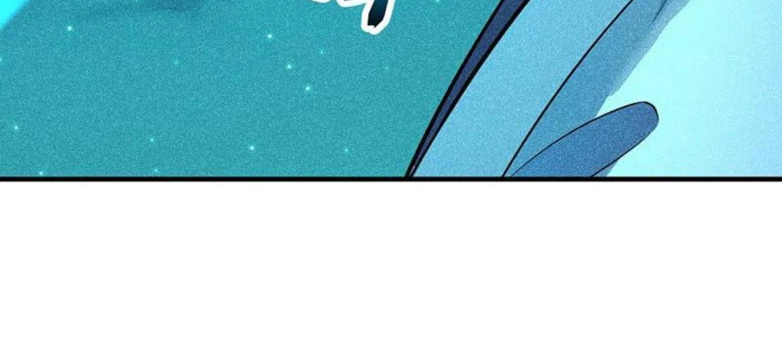 Xianwu Dizun Chapter 167 Gambar 20