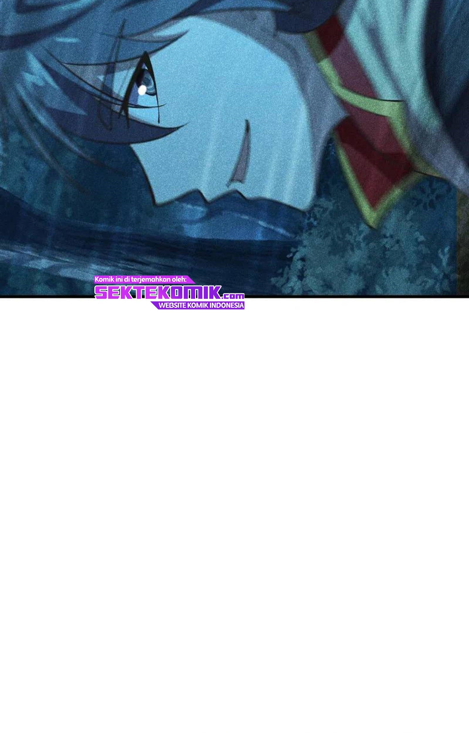 Xianwu Dizun Chapter 166 Gambar 26