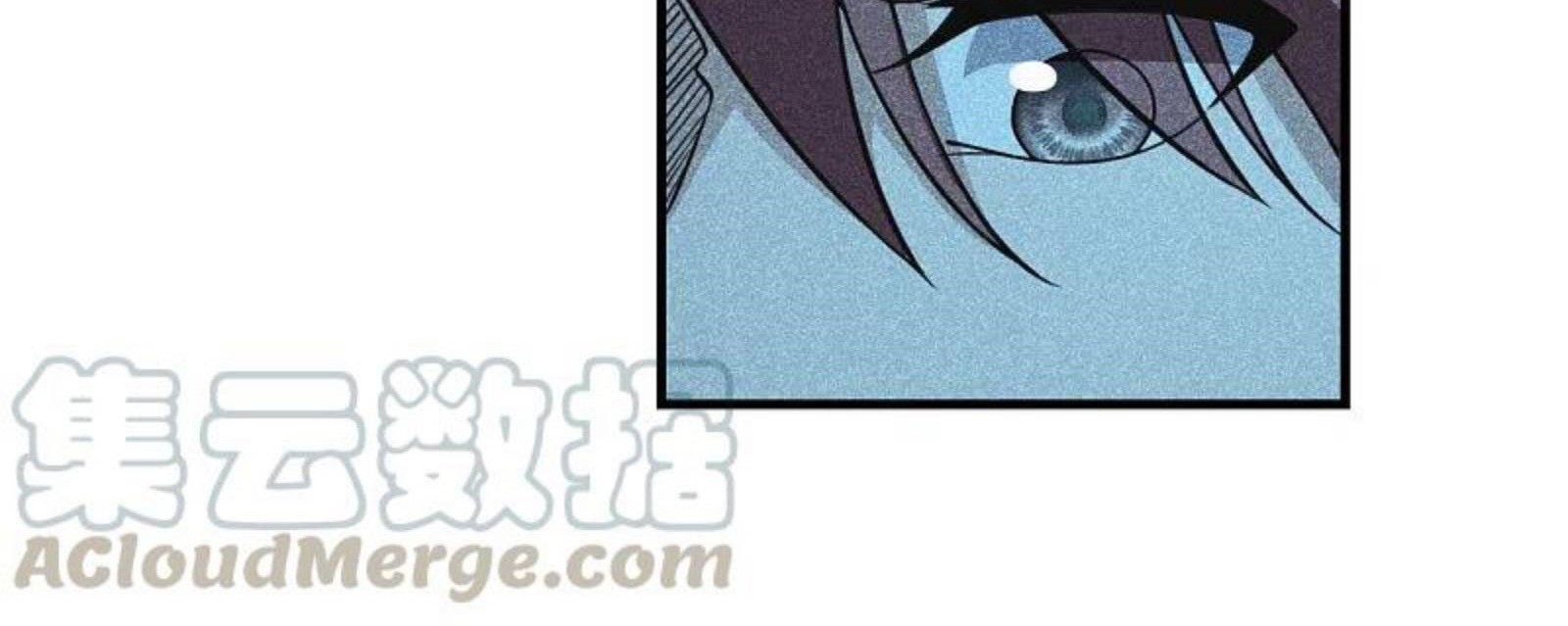 Xianwu Dizun Chapter 166 Gambar 31