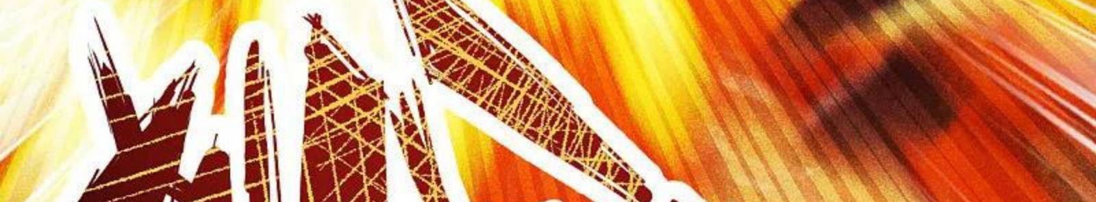 Xianwu Dizun Chapter 166 Gambar 33