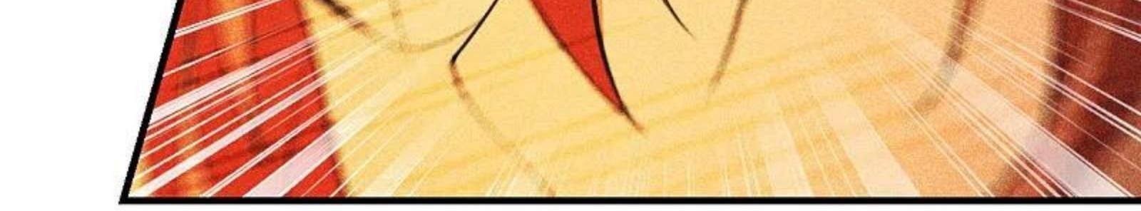 Xianwu Dizun Chapter 166 Gambar 35