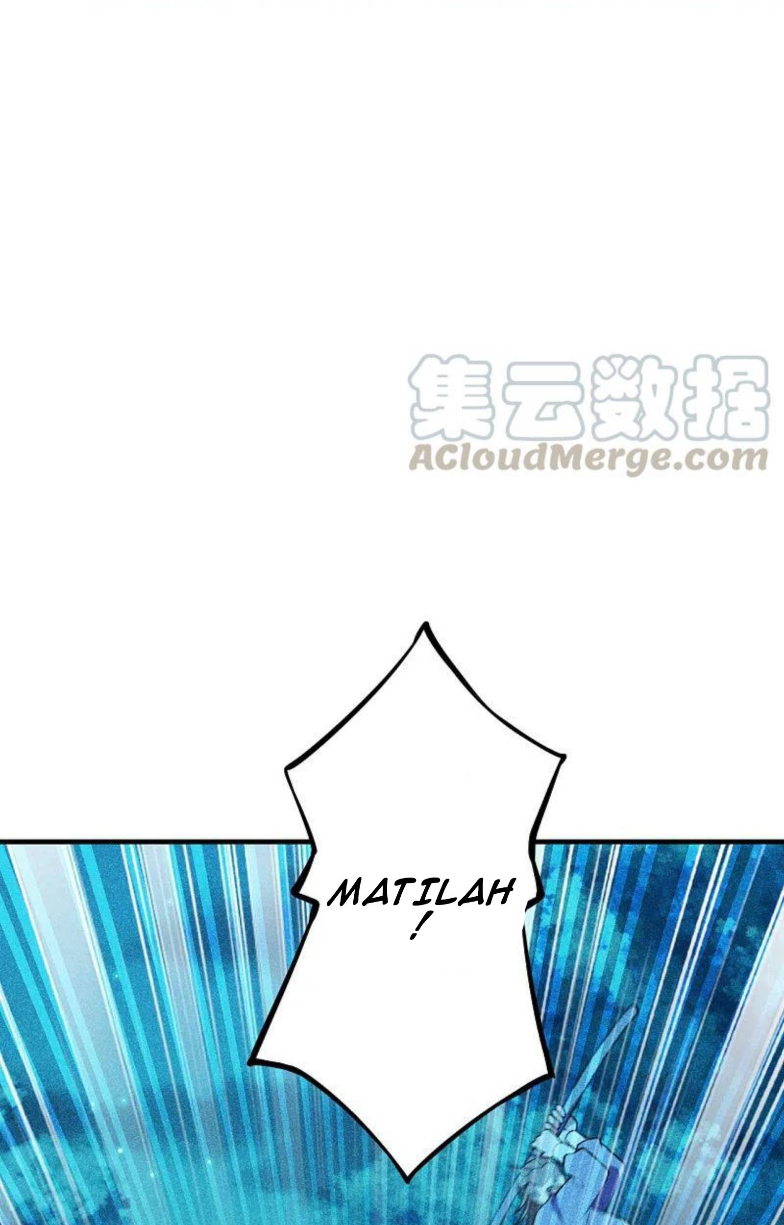 Xianwu Dizun Chapter 166 Gambar 36