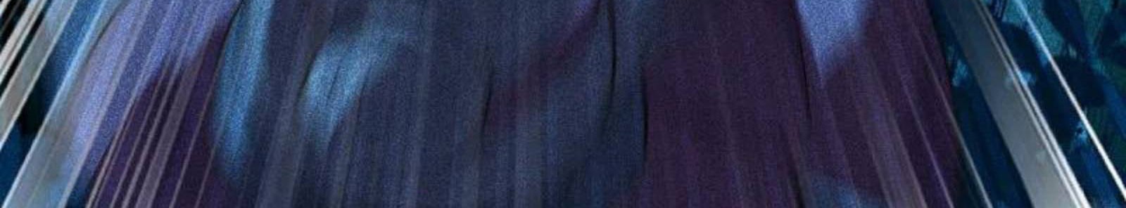 Xianwu Dizun Chapter 166 Gambar 39