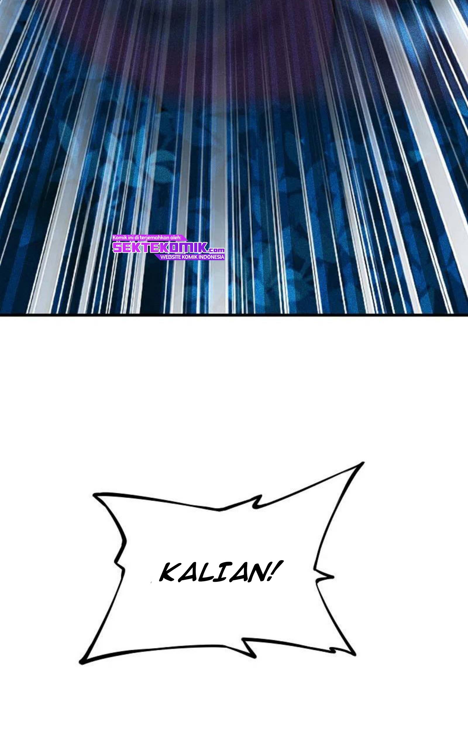 Xianwu Dizun Chapter 166 Gambar 40