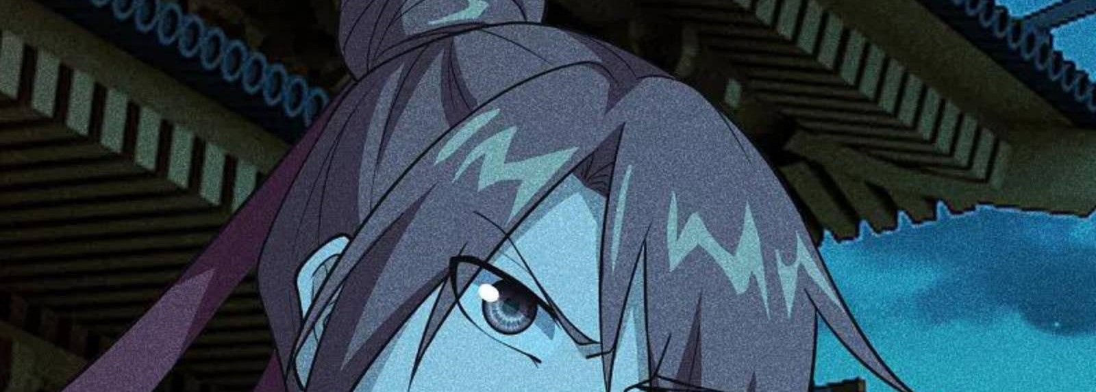 Xianwu Dizun Chapter 166 Gambar 10