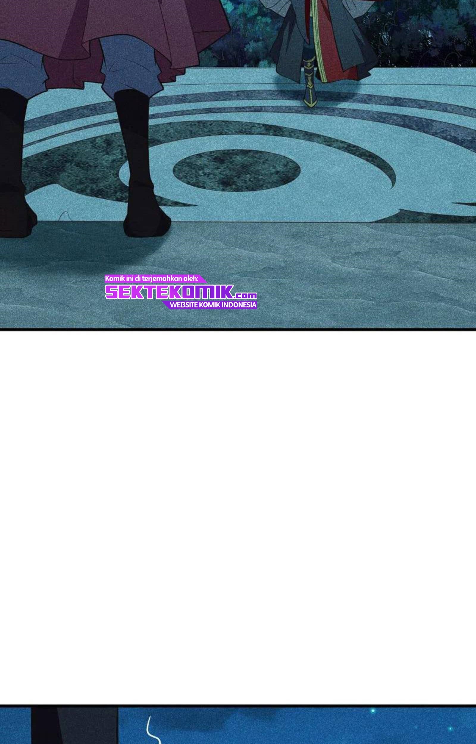 Xianwu Dizun Chapter 166 Gambar 14