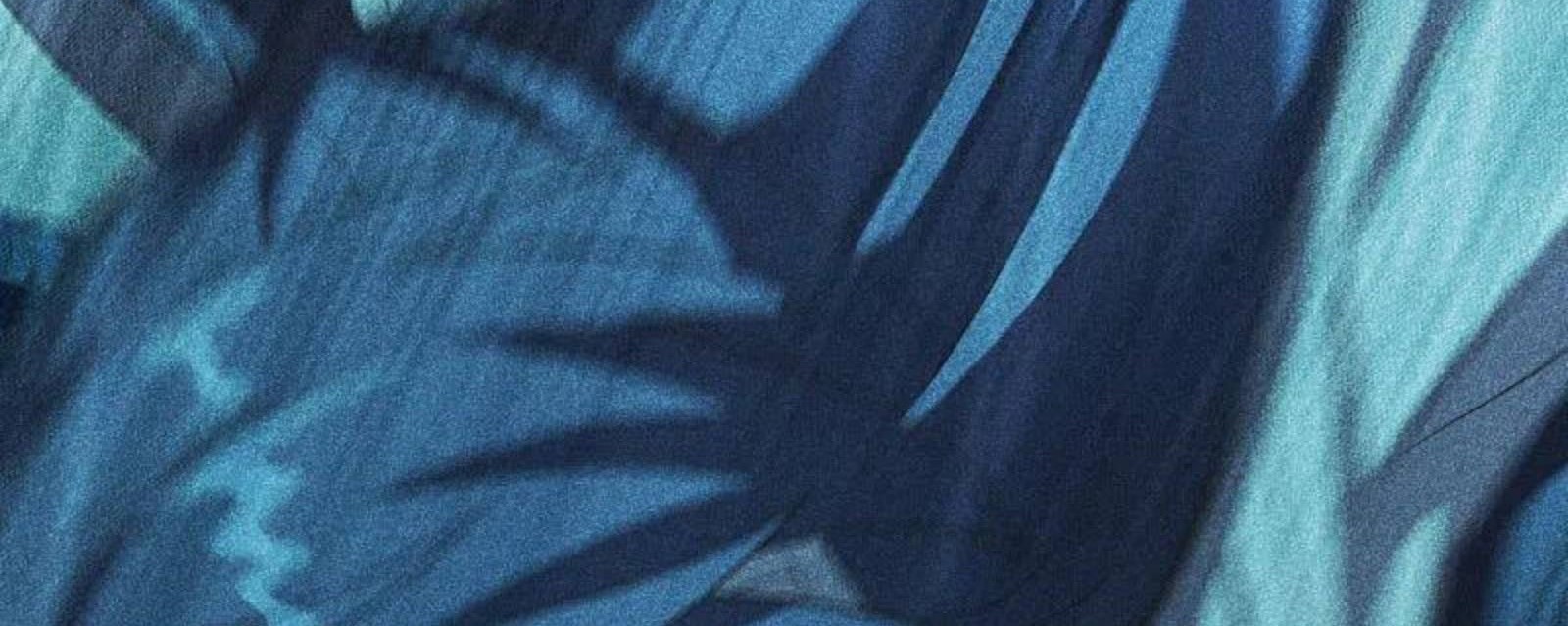 Xianwu Dizun Chapter 166 Gambar 25