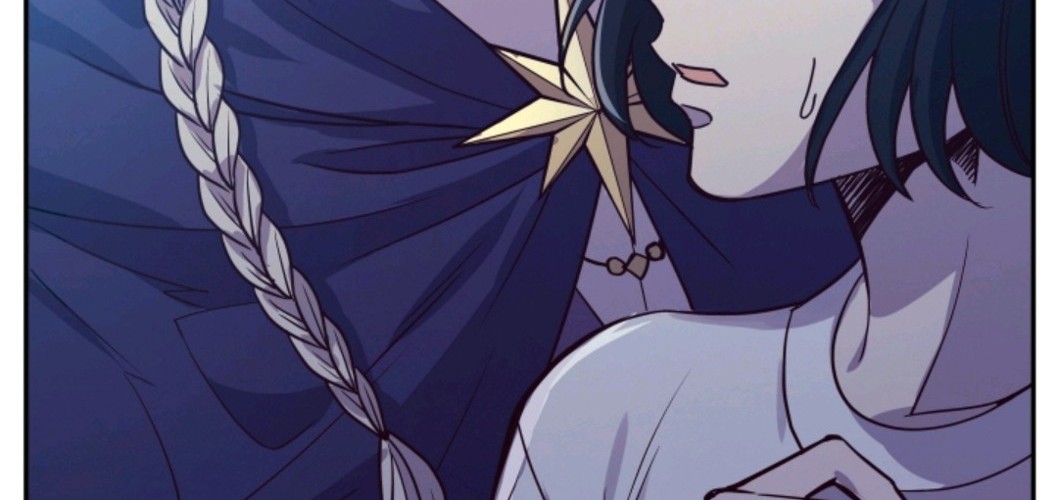 Pathfinder Chapter 03 Gambar 37