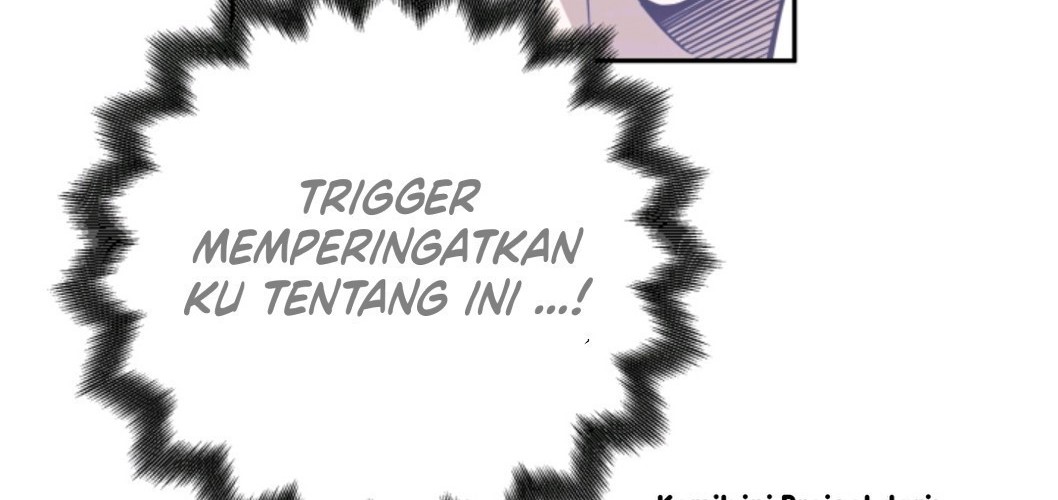 Pathfinder Chapter 03 Gambar 45