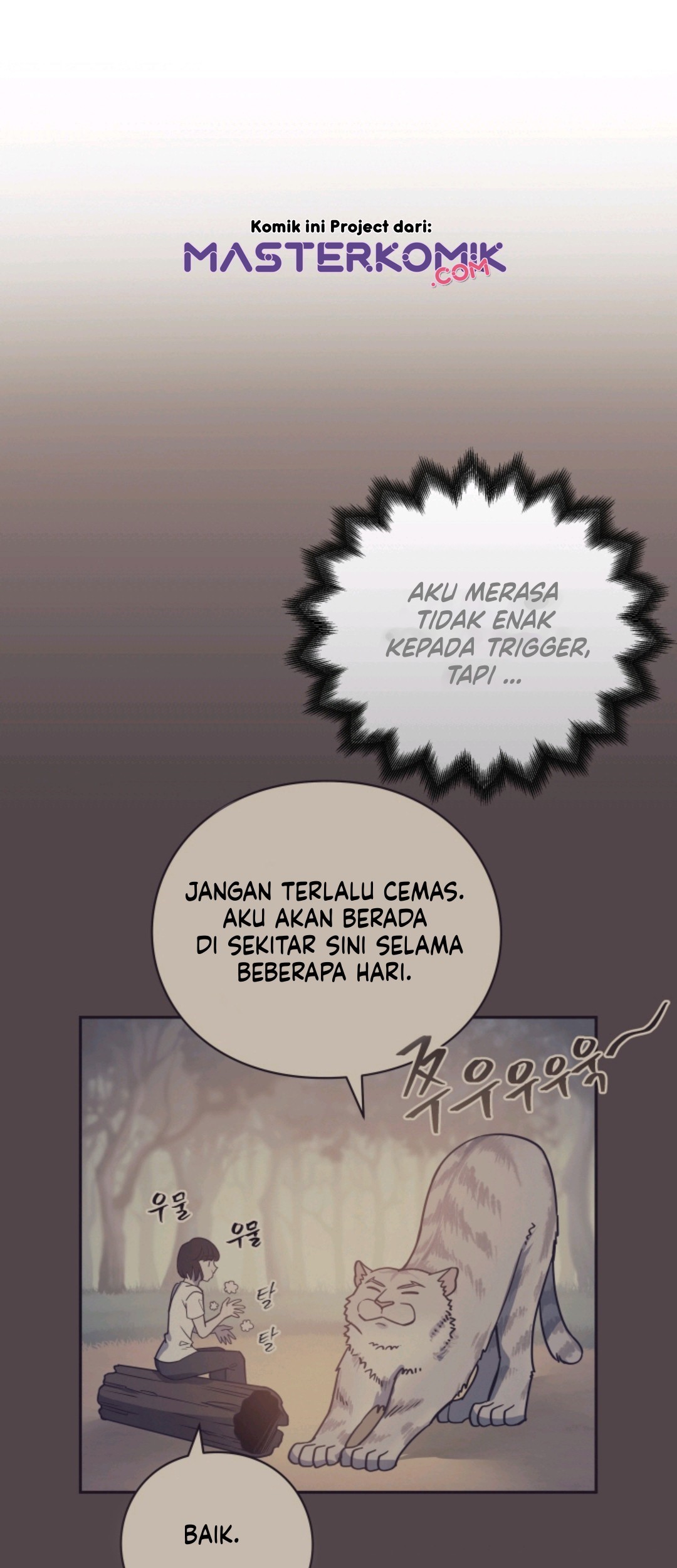 Pathfinder Chapter 03 Gambar 48