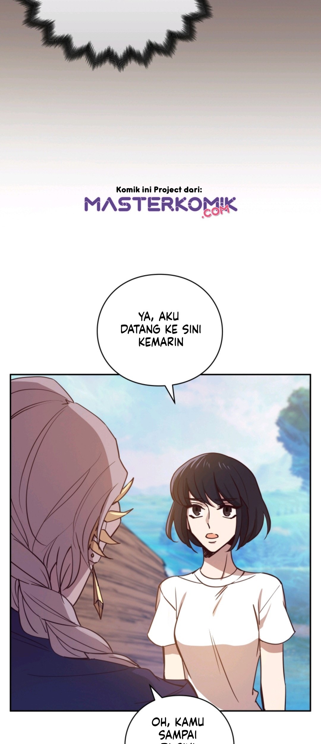 Pathfinder Chapter 03 Gambar 50