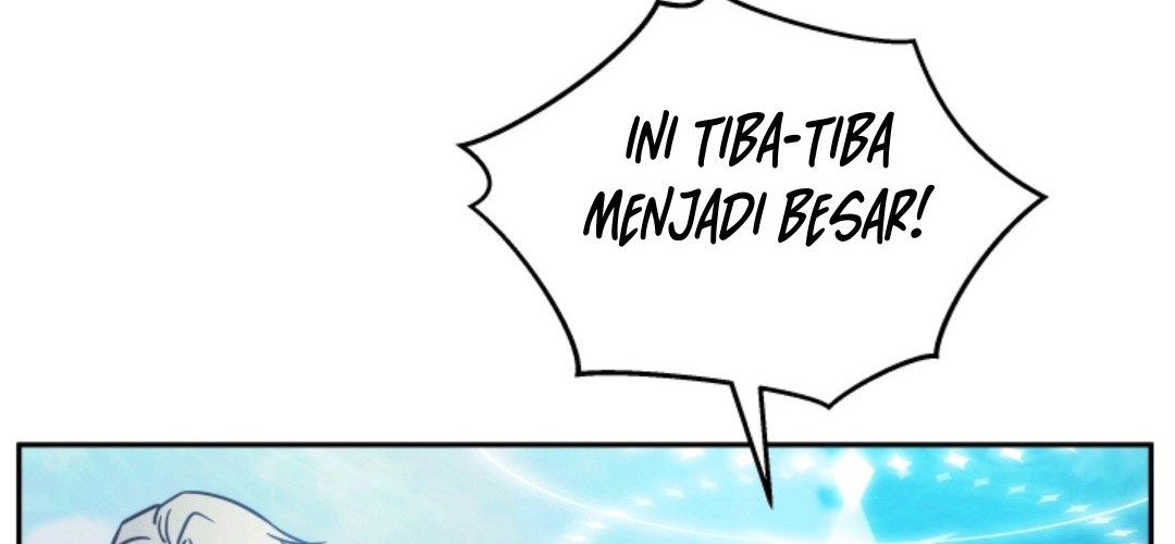 Pathfinder Chapter 03 Gambar 64