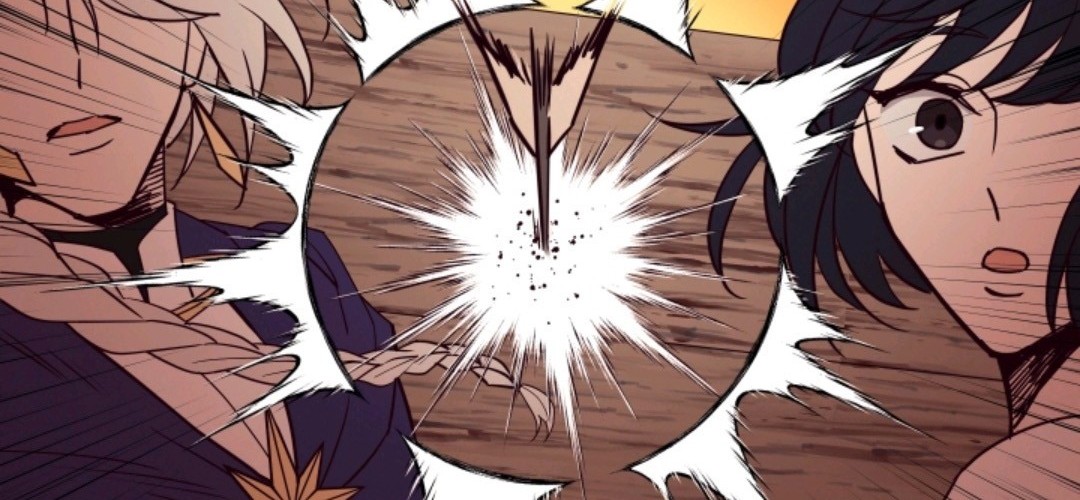 Pathfinder Chapter 03 Gambar 79